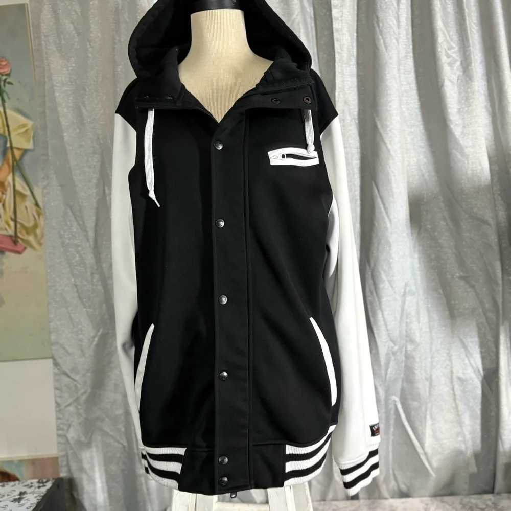Empyre men’s jacket/coat size XL